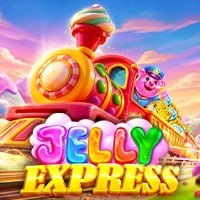 Jelly Express