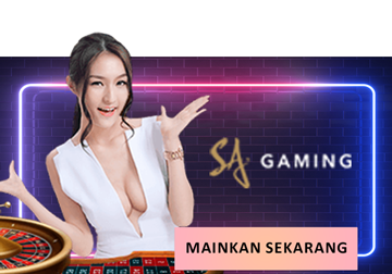 live casino