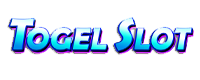 Togel Slot
