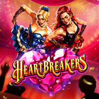 Heartbreakers