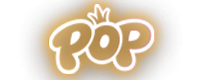 PP POP