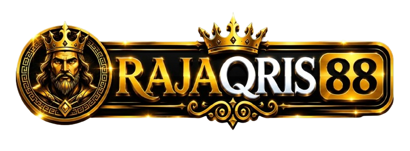 RAJAQRIS88