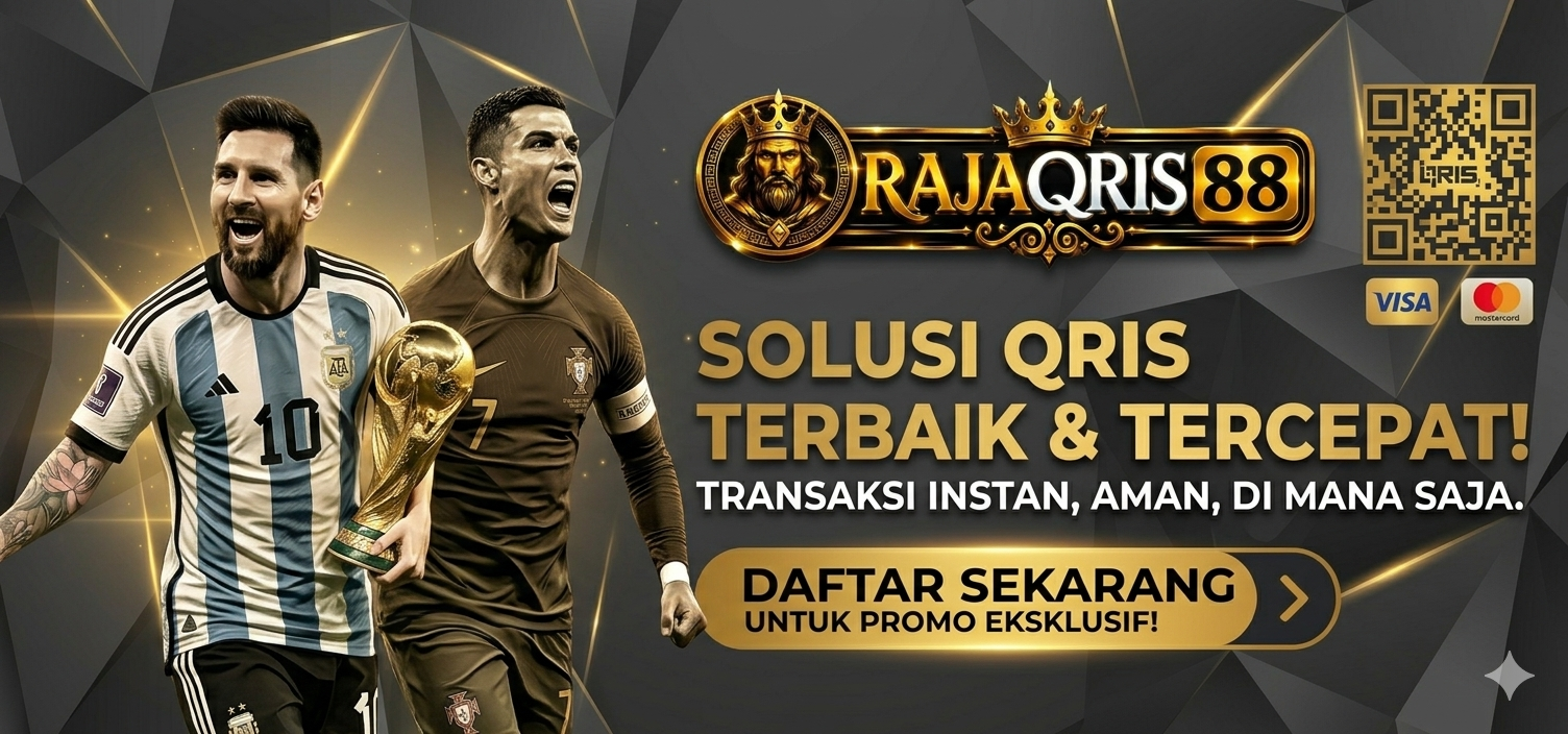 Word Cup 2026