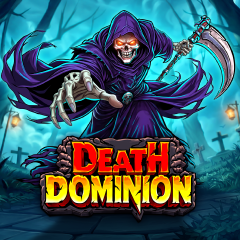 Death Dominion