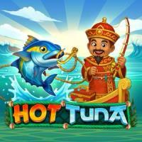 Hot Tuna
