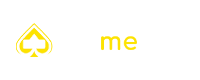 AskMeSlot